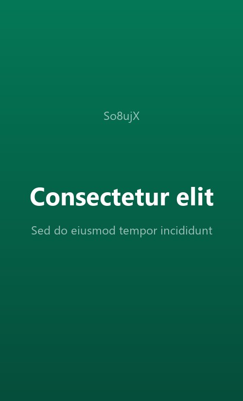 Consectetur adipiscing elit — shop now