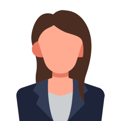 Lorem Ipsum